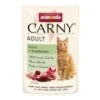 Animonda Carny Adult Huhn & Kaninchen | 12x 85g