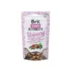 Brit Care Cat Snack Urinary | 12x 50g -ANIMONDA Verkaufsgeschäft 12x Brit Care Cat Snack Urinary 50g 217253