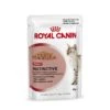 Royal Canin Instinctive Sauce | 12x 85g Katzenfutter Nass 1 Royal Canin Instinctive Sauce | 12x 85g Katzenfutter Nass -ANIMONDA Verkaufsgeschäft 12x85g Kaetzchenfutter Royal Canin Instinctive