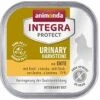 Animonda Integra Protect Adult Urinary Oxalstein Mit Ente | 16x 100g -ANIMONDA Verkaufsgeschäft 16x Animonda Integra Protect Adult Urinary Oxalstein mit Ente 100g 216951