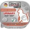 MACs Cat Nassfutter Vetcare Urinary Huhn & Pute | 16x 100g -ANIMONDA Verkaufsgeschäft 16x MACs Cat Vetcare Urinary Huhn und Pute 100g 216626