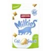 Animonda Snack Milkie Balance | 12x 30g Katzensnack -ANIMONDA Verkaufsgeschäft 18x Animonda Snack Milkie Balance 30g 28348