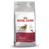 Royal Canin Fit 32 | 2kg Katzenfutter Ruhige Hauskatzen -ANIMONDA Verkaufsgeschäft 2231 RC Fit 32
