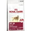 Royal Canin Fit 32 | 10kg Katzenfutter Trocken -ANIMONDA Verkaufsgeschäft 2233