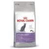 Royal Canin Sterilised | 2kg Für Sterilisierte Katzen 1 Royal Canin Sterilised | 2kg Für Sterilisierte Katzen -ANIMONDA Verkaufsgeschäft 2239 RCsterilised