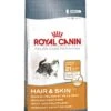 Royal Canin Hair Und Skin 33 | 2kg Katzentrockenfutter -ANIMONDA Verkaufsgeschäft 2246