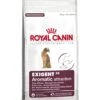 Royal Canin Exigent 33 Aromatic 4kg Katzenfutter Für Geruchsintensive Katzen 1 Royal Canin Exigent 33 Aromatic 4kg Katzenfutter Für Geruchsintensive Katzen -ANIMONDA Verkaufsgeschäft 2291