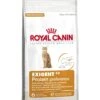 Royal Canin Exigent 42 Preference | 2kg Katzenfutter -ANIMONDA Verkaufsgeschäft 2298