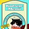 Vollmers Katzen-Menü Drei-Mix | 5kg Katzenfutter -ANIMONDA Verkaufsgeschäft 2371 Vollmers Katzen Menue