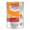 Animonda Integra Protect Renal Rind | 24x 85g -ANIMONDA Verkaufsgeschäft 24x Animonda Integra Protect Renal Rind 85g 216867