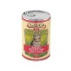 Classic Cat Dose Stückchen Mit Rind & Leber | 24x415g Katzennassfutter -ANIMONDA Verkaufsgeschäft 24x Classic Cat Dose Stueckchen mit Rind und Leber 415g 216405