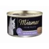 Finnern Miamor Feine Fil. Thunfisch&Cala | 24x100g