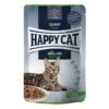 Happy Cat Pouches Culinary Weide Lamm | 24x 85g -ANIMONDA Verkaufsgeschäft 24x Happy Cat Pouches Culinary Weide Lamm 85g 215719