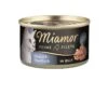 Miamor Feine Filets Skipjack-Thunfisch In Jelly | 24x 100g -ANIMONDA Verkaufsgeschäft 24x Miamor Feine Filets Skipjack Thunfisch in Jelly 100g 214808