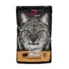 Alpha Spirit Cat Lamb Mousse | 24x 85g Katzenfutter 1 Alpha Spirit Cat Lamb Mousse | 24x 85g Katzenfutter -ANIMONDA Verkaufsgeschäft 24x alpha spirit Cat Pouch Lamb mousse 85g 214293