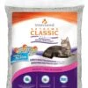 Extreme Classic | 7kg Katzenstreu Mit Babypuderduft 2 Extreme Classic | 7kg Katzenstreu Mit Babypuderduft -ANIMONDA Verkaufsgeschäft 270