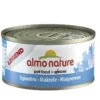 Almo Nature Makrele | 24x 70g Katzennassfutter -ANIMONDA Verkaufsgeschäft 2841 Almo Nature Makrele