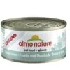Almo Nature Forelle Und Thunfisch | 24x 70g Katzennassfutter