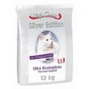 Classic Katzenstreu Mit Babypuderduft | 12kg Klumpstreu