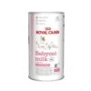 Royal Canin Babycat Milk | 300g Ersatzmilch -ANIMONDA Verkaufsgeschäft 300g Royal Canin Babycat Milk Ersatzmilch neug