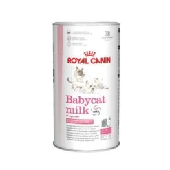 Royal Canin Babycat Milk | 300g Ersatzmilch