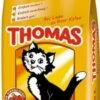 Mars Katzenstreu Thomas Klumpstreu | 20 L Geruchsbindend -ANIMONDA Verkaufsgeschäft 318 Thomas Klumpstreu 1