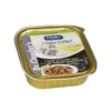 Dr. Clauders 3 Sorten Geflügel | 32x 100g Katzenfutter Nass 2 Dr. Clauders 3 Sorten Geflügel | 32x 100g Katzenfutter Nass -ANIMONDA Verkaufsgeschäft 32x Dr Clauders Cat Schale 3 Sorten Gefluegel 100g