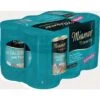 Miamor Trinkfein Vitaldrink Thunfisch | 24x135ml -ANIMONDA Verkaufsgeschäft 4x Miamor Trinkfein Vitaldrink Thunfisch Sixpack 6x135ml 215737