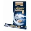 Miamor Confect Leberwurst-Cream | 11x 90g Katzensnack -ANIMONDA Verkaufsgeschäft 6039 Miamor Leberwurst