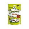 Dreamies Mit Thunfisch | 6 X 60g Traumhafter Katzensnack -ANIMONDA Verkaufsgeschäft 6x Dreamies mit Thunfisch 60g 20398