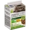 Perfect Fit Natural Vitality Adult 1+ Mit Truthahn | 36x 50g -ANIMONDA Verkaufsgeschäft 6x Perfect Fit Cat PB Natural Vitality Adult 1 mit Truthahn und Huhn 6 x 50g 215345