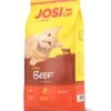 Josera Tasty Beef | 7 X 650g Katzenfutter Trocken