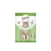 Dokas Cat Snack Hühnchen-Smoothie | 8x 4x30ml -ANIMONDA Verkaufsgeschäft 8x Dokas Cat Snack Huehnchen Smoothie 4x30ml 214959