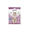Dokas Cat Snack Lachs-Smoothie | 8x 4x30ml -ANIMONDA Verkaufsgeschäft 8x Dokas Cat Snack Lachs Smoothie 4x30ml 214960