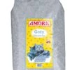 AMORA Katzenstreu Grey Compact Babypuder | 14kg 2 AMORA Katzenstreu Grey Compact Babypuder | 14kg -ANIMONDA Verkaufsgeschäft AMORA Katzenstreu Grey Compact Babypuder 14kg 217248