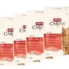 [Paket] Animonda Carny Adult Huhn & Rind | 4x 1,75kg Sparpack -ANIMONDA Verkaufsgeschäft Animonda Carny Adult Huhn und Rind 4x 1 75kg Sparpack 217471