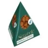 Bosch Sanabelle Hairball | 50x 20g Snack Multipack