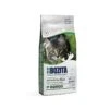 Bozita Active & Sterilised Grain Free Lamb | 10 Kg Katzenfutter -ANIMONDA Verkaufsgeschäft Bozita Active und Sterilised Grain free Lamb 10kg 213614