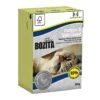Bozita Cat Indoor & Sterilised | 16x190g Katzenfutter -ANIMONDA Verkaufsgeschäft Bozita Cat Indoor und Sterilised 16x190g Futter steril