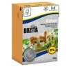 Bozita Cat Kitten | 16x190g Kätzchenfutter Nass -ANIMONDA Verkaufsgeschäft Bozita Cat Kitten 16x190g Kaetzchenfutter Katzen uebe
