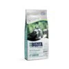 Bozita Diet & Stomach Grain Free Elk | 10kg Katzenfutter Trocken -ANIMONDA Verkaufsgeschäft Bozita Diet und Stomach Grain free Elk 10kg 213617