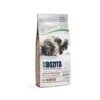 Bozita Indoor & Sterilised Grain Free Reindeer | 10kg Katzenfutter -ANIMONDA Verkaufsgeschäft Bozita Indoorund Sterilised Grain free Reindeer 10kg 213611