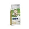 Bozita Kitten Grain Free Chicken | 10kg Katzenfutter Trocken -ANIMONDA Verkaufsgeschäft Bozita Kitten Grain free Chicken 10kg 213608