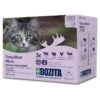 Bozita Multibox Fleisch-Menü | 12 X 85g Katzenfutter Nass 2 Bozita Multibox Fleisch-Menü | 12 X 85g Katzenfutter Nass -ANIMONDA Verkaufsgeschäft Bozita Multibox Fleisch Menue 12x85g 213819