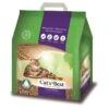 Nestlé® Cats Best Smart Pellets | 10ltr Katzenstreu -ANIMONDA Verkaufsgeschäft Cat s Best Nature Gold 10ltr Katzenstreu 293 1