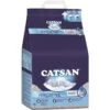 Mars Catsan Hygiene Plus Streu | 18l Katzenstreu 1 Mars Catsan Hygiene Plus Streu | 18l Katzenstreu -ANIMONDA Verkaufsgeschäft Catsan Hygiene Plus Streu 18l 214596