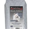 Classic Cat Katzenstreu High Black Edition | 12 Liter -ANIMONDA Verkaufsgeschäft Classic Cat Katzenstreu High Black Edition 12 Liter 217313