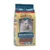 Classic Cat Knuspermix | 4kg Katzenfutter Trocken -ANIMONDA Verkaufsgeschäft Classic Cat Trockenahrung Knuspermix 4kg 213580