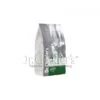 Dr. Clauders Cat High Premium Outdoor | 1,5 Kg Katzenfutter -ANIMONDA Verkaufsgeschäft Dr Clauders Cat High Premium Outdoor 1 5 kg Katzenfutter 213560