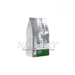Dr. Clauders Cat High Premium Outdoor | 1,5 Kg Katzenfutter